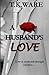 A Husband's Love