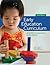 Early Education Curriculum:...