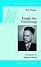 Karl Popper by Keuth Karl Popper by Keuth