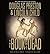 The Book of the Dead by Douglas Preston The Book of the Dead by Douglas Preston