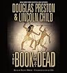 The Book of the Dead by Douglas Preston
