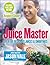 Juice Master Keeping It Simple by Jason Vale