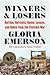 Winners & Losers by Gloria Emerson Winners & Losers by Gloria Emerson