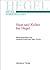 Staat und Kultur bei Hegel (Hegel-Forschungen) (German Edition)