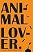 Animal Lover