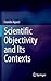 Scientific Objectivity and Its Contexts