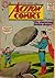 Action Comics No. 217