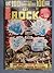 100-page Super Spectacular Presents Sgt. Rock Comic Book
