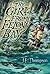 The Girl from Felony Bay (Felony Bay Mysteries, 1)