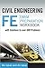 Civil Engineering FE Exam P...