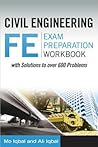 Civil Engineering...
