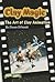 Book Treks Clay Magic: The Art of Clay Animation Level 4