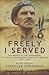 Freely I Served: The Memoir of the Commander, 1st Polish Independent Parachute Brigade 1941 – 1944