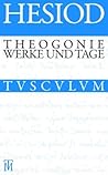 Theogonie / Werke...