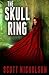 The Skull Ring