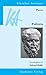 Platon: Politeia (Klassiker Auslegen, 7) (German Edition)