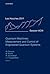 Quantum Machines: Measurement Control of Engineered Quantum Systems: Lecture Notes of the Les Houches Summer School: Volume 96, July 2011
