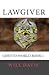 Lawgiver (Ghetto World #1)