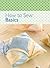 How to Sew: Basics