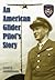 An American Glider Pilot's Story