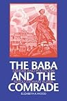 The Baba and the ...