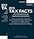 Tax Facts on Insurance & Em...