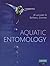Aquatic Entomology