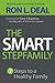 The Smart Stepfamily by Ron L. Deal