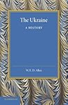 The Ukraine: A Hi...