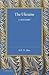 The Ukraine: A History