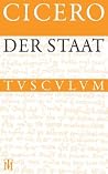 Der Staat / de Re...