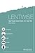LentWise