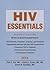 HIV Essentials 2014