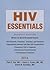 HIV Essentials 2014 by Paul E. Sax