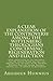 A Clear Explanation of the Controversy among the Wittenberg Theologians: concerning Regeneration and Election with a refutation of the arguments that ... Gesner, etc., in defense of his opinion.