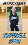 Softball Star