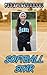 Softball Star