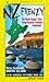 NZ Frenzy: New Zealand Nort...