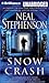 Snow Crash
