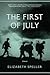 The First of July