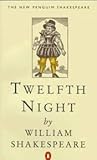 Twelfth Night