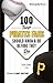 100 Things Pirates Fans Should Know & Do Before They Die