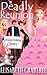 Deadly Reunion (Grace Holli...