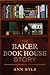 The Baker Book House Story