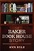 The Baker Book House Story