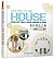 Listen to the House Excellent Small House Designs in Japan (Multilingual Edition)