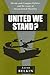 United We Stand?: Divide-and-Conquer Politics and the Logic of International Hostility (Global Politics)