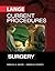 CURRENT Procedures Surgery (LANGE CURRENT Series)