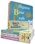 Baby's First Bookshelf by Orca Book Publishers