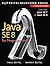 Java SE 8 for Programmers (Deitel Developer)